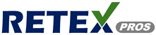 RETEX.FR
